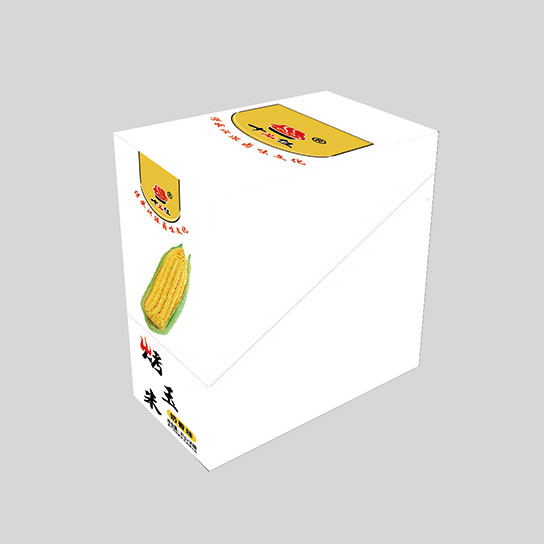 湖北休闲食品