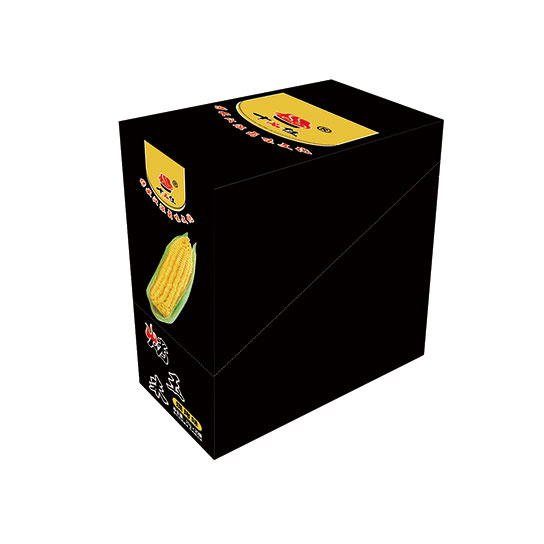 湖北休闲食品哪家好